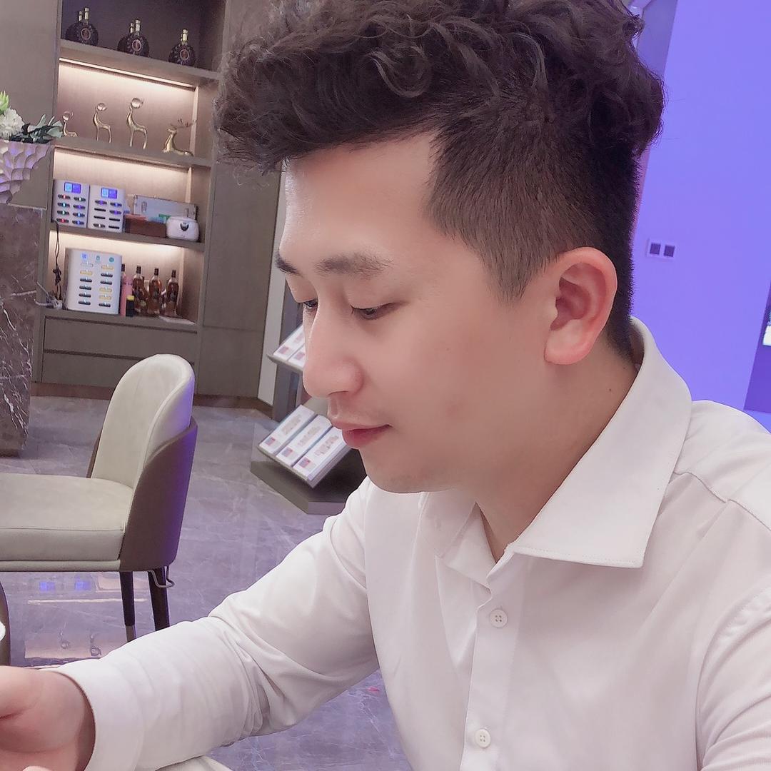 公鸡中的战斗鸡
