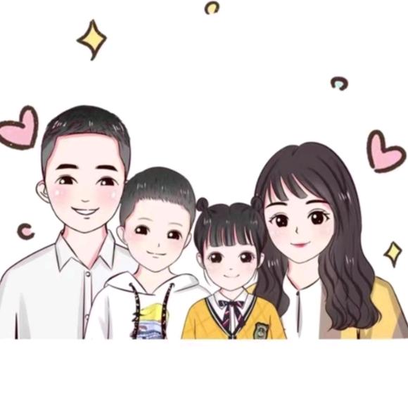 臭臭麻麻