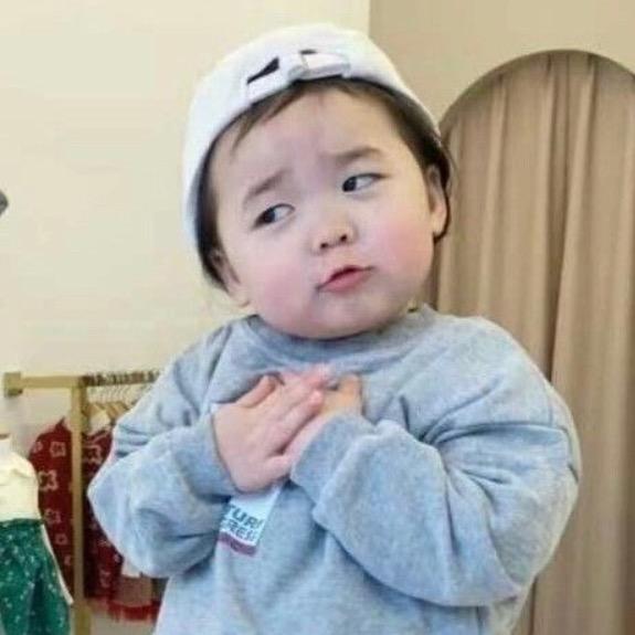 包子女士