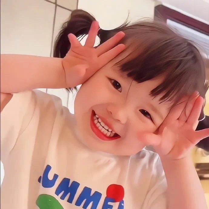 玉玉玉玉玉玉米
