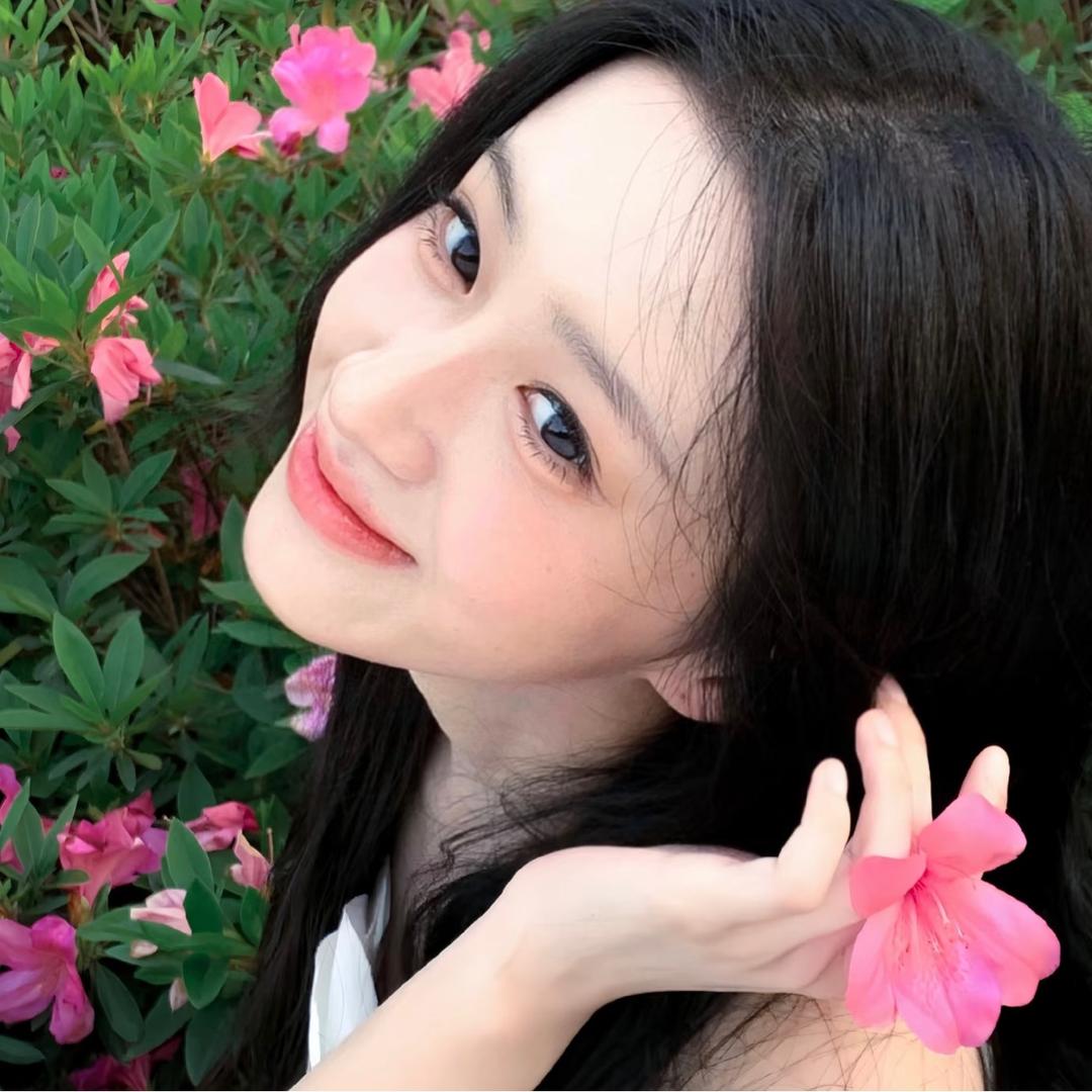 佳佳^_^