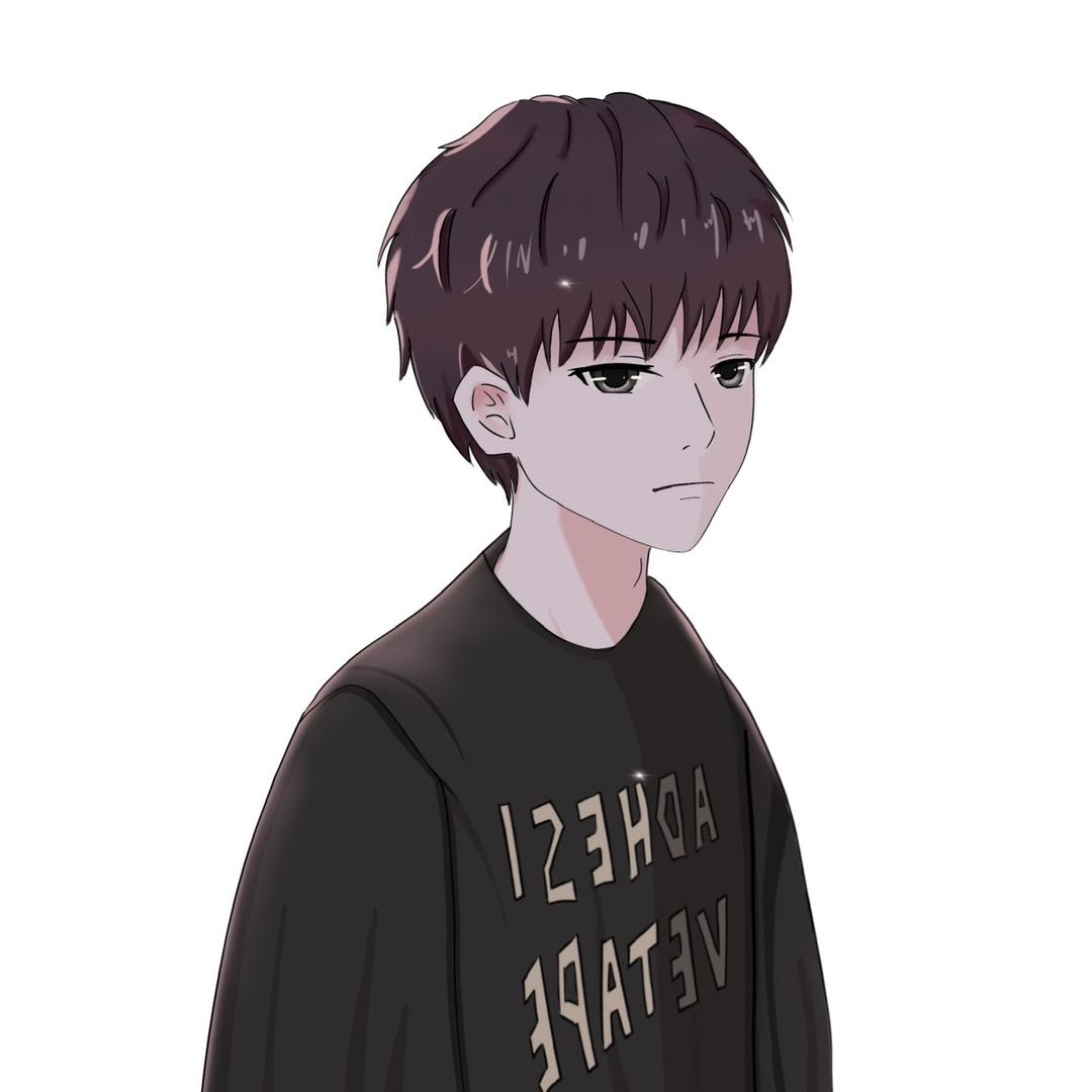 清神（三角洲行动）