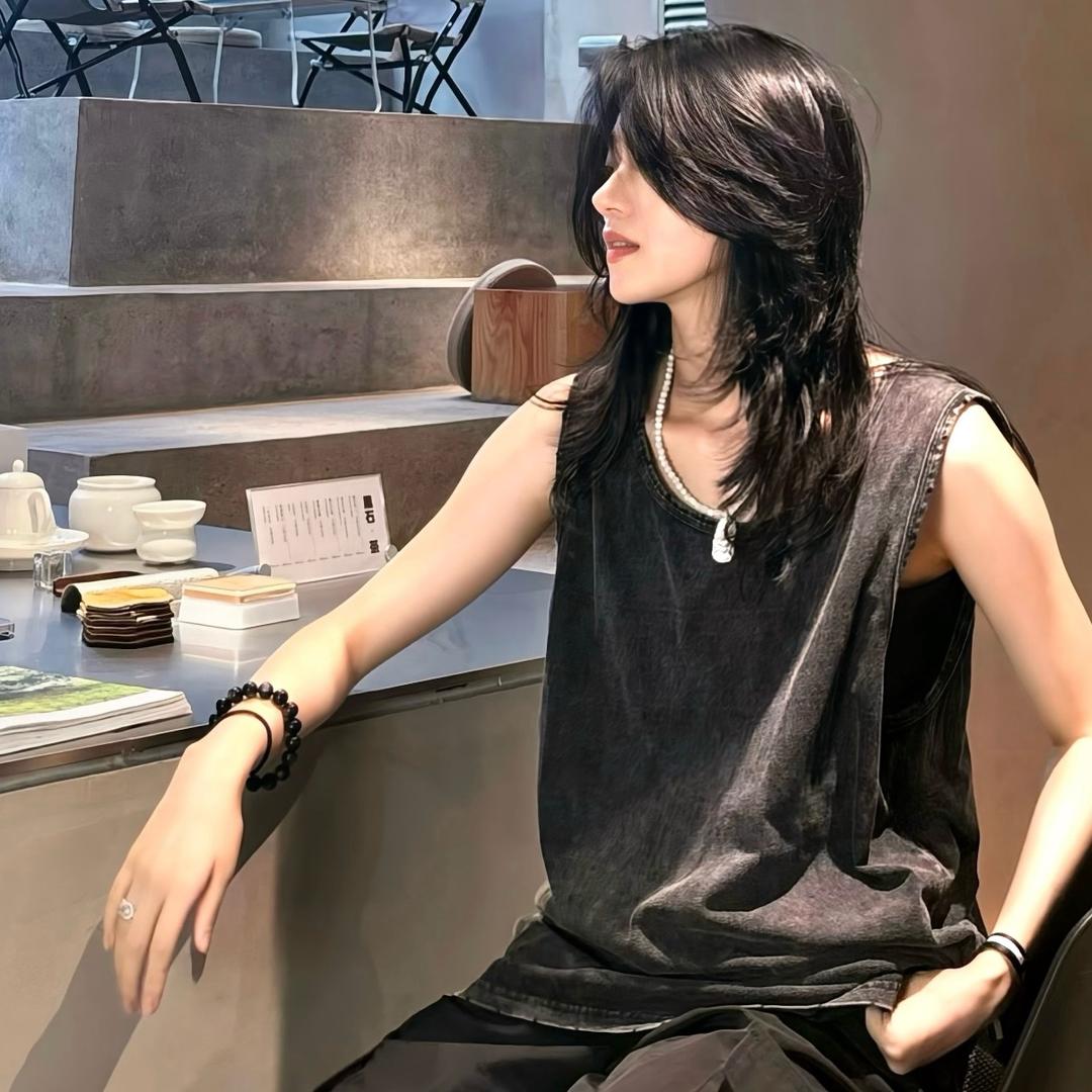 小g