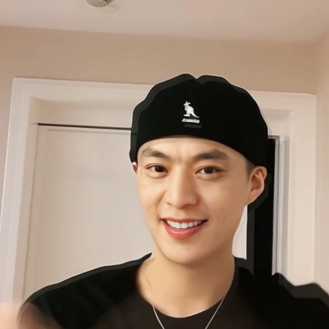 福清本地生活服务商-周文-抖鑫传媒