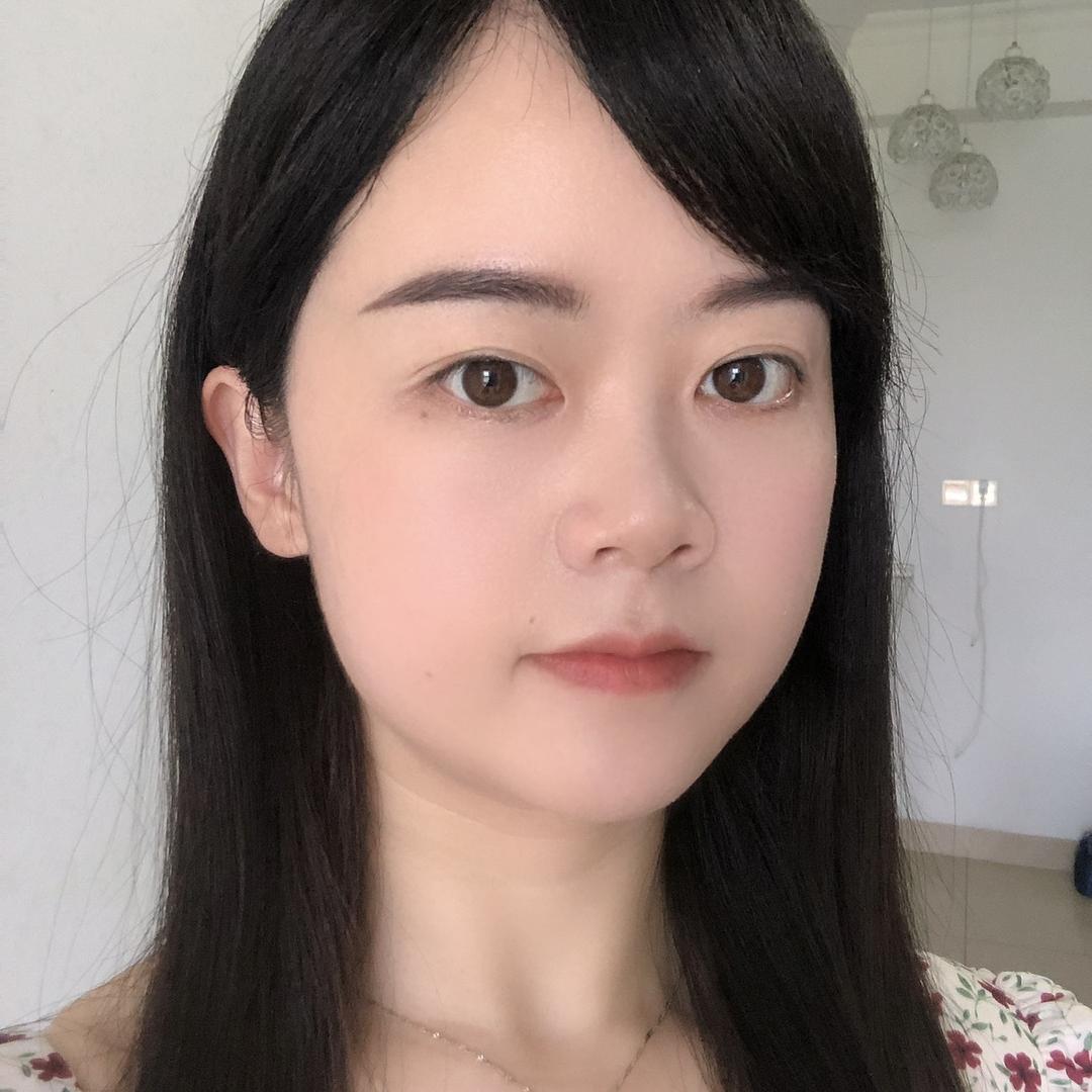 思思