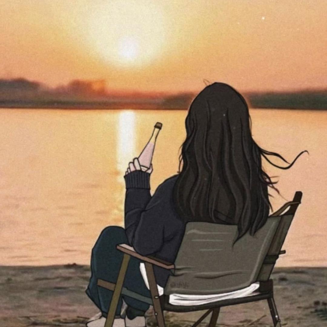 小林子的家