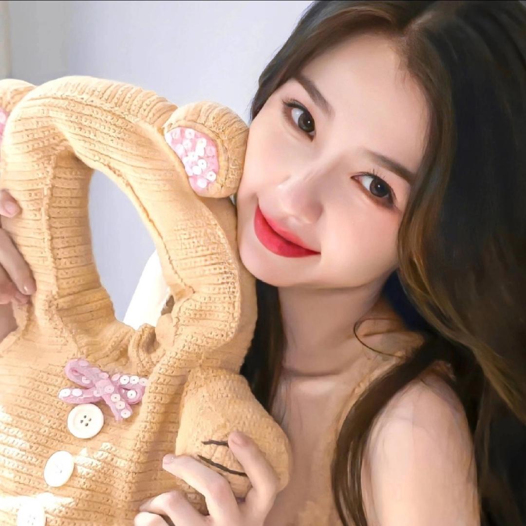 妙妙吖