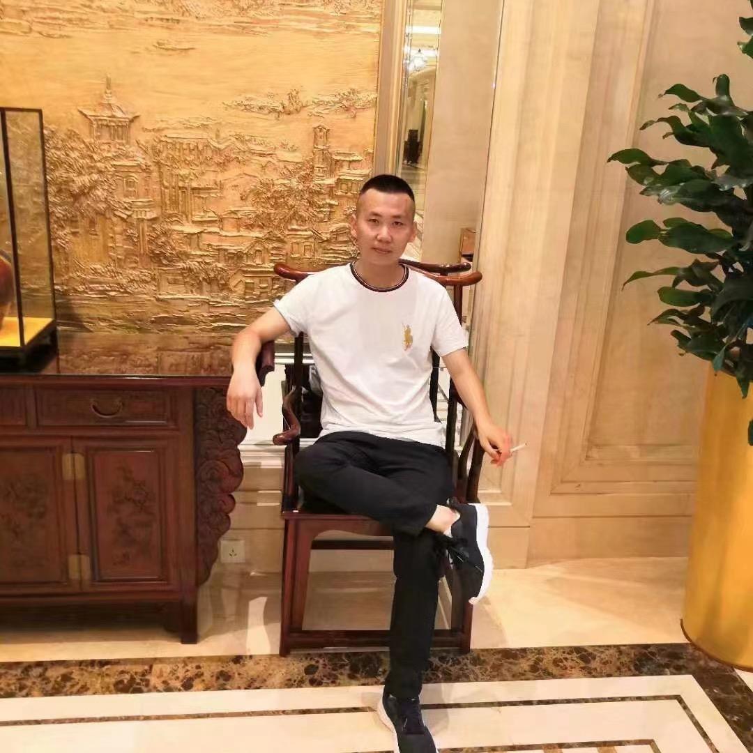 振哥测评