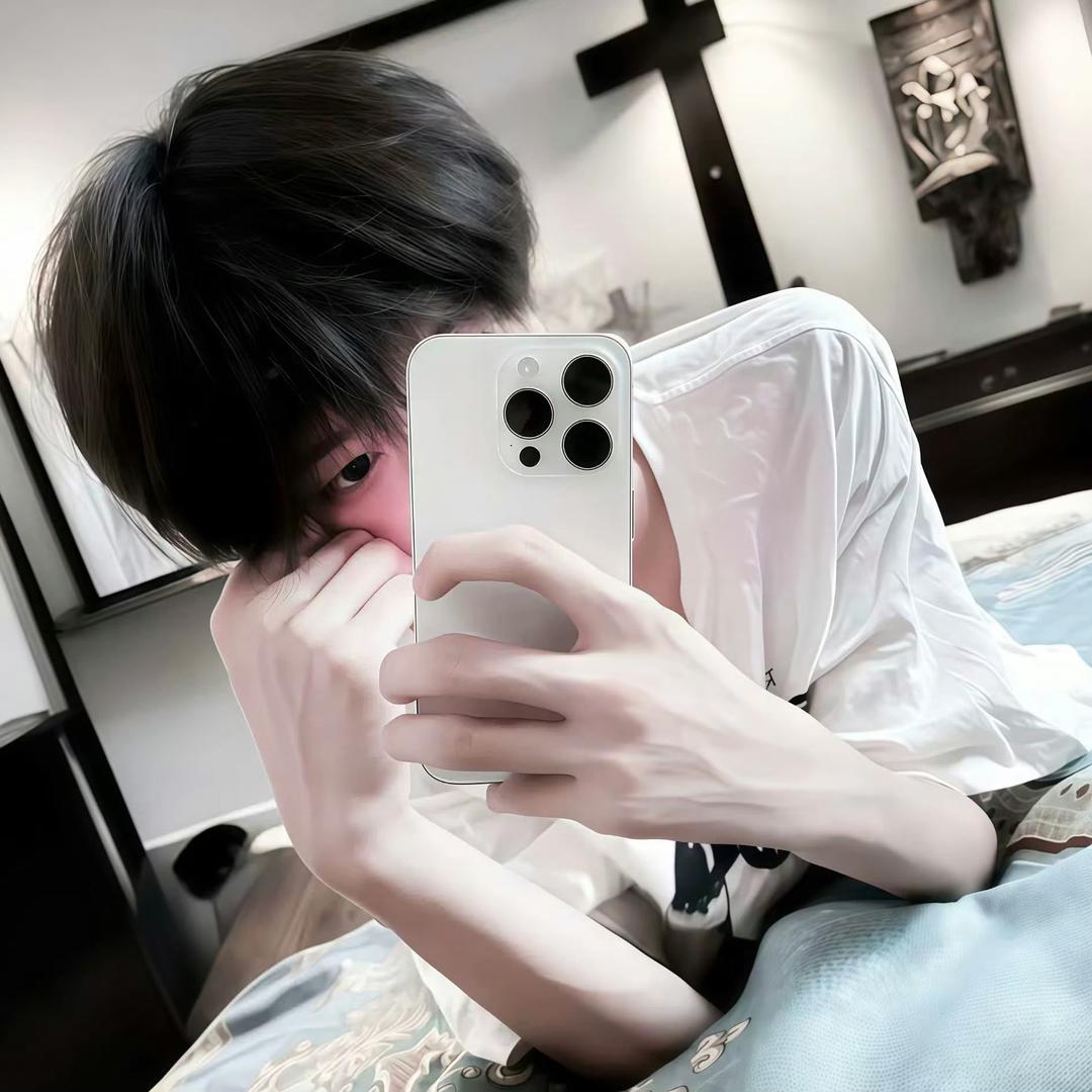 打工赚钱养崽崽