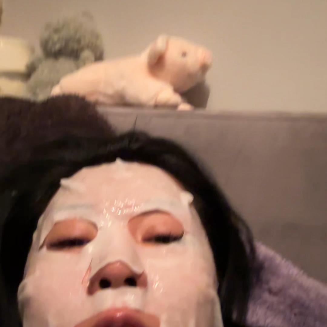 小cc阿