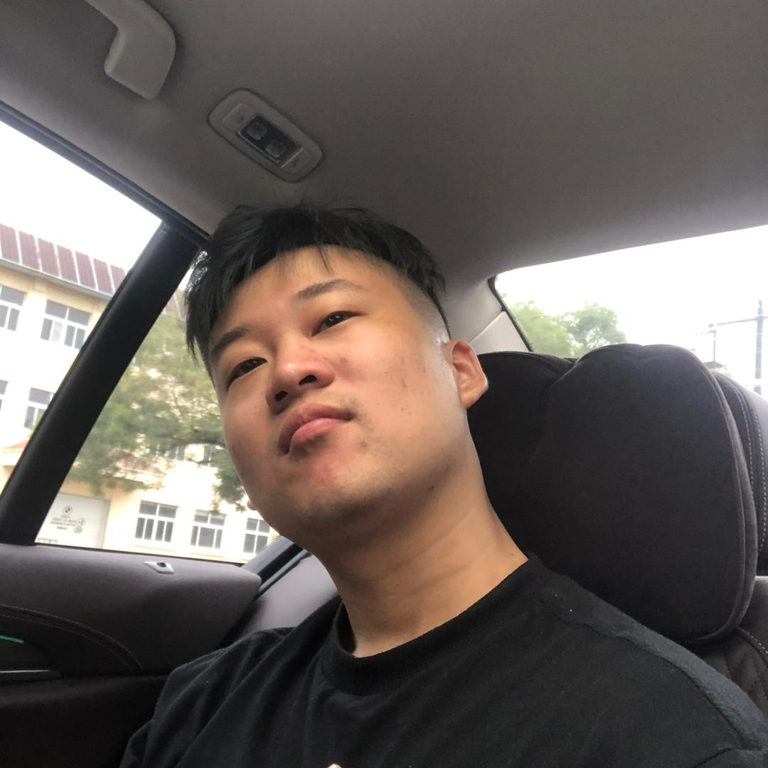 后浪（9.20线下课）