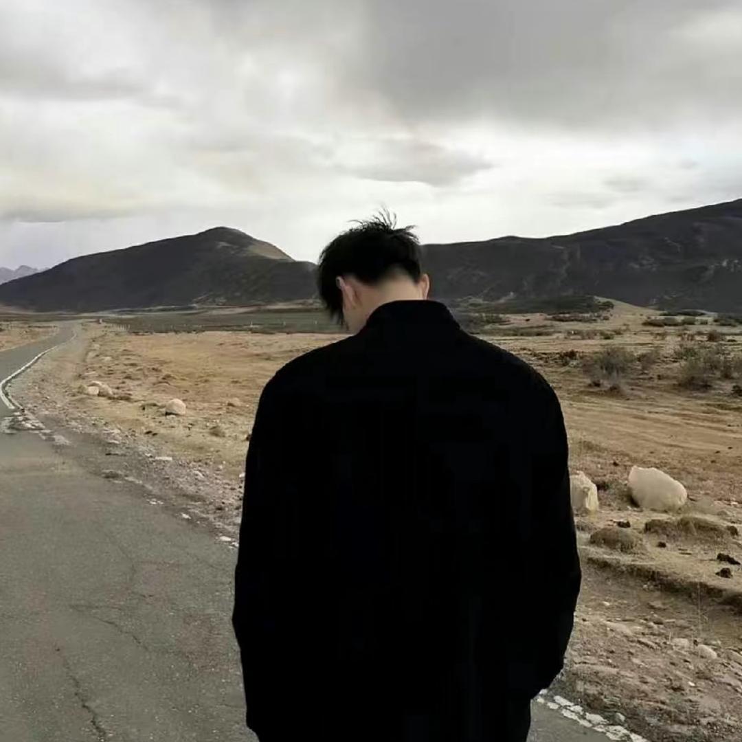 把回忆拼好给你