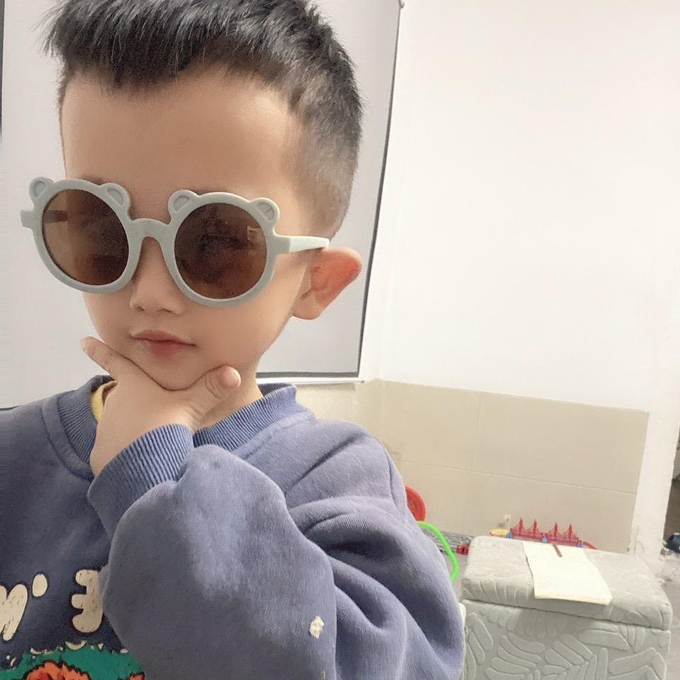 光明1
