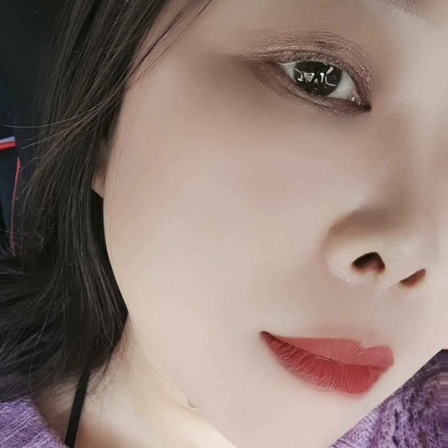 💫ℳღ᭄执念ꦿ꯭꧔?