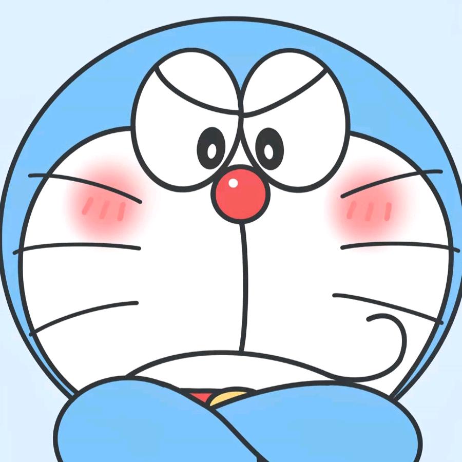 那双眼