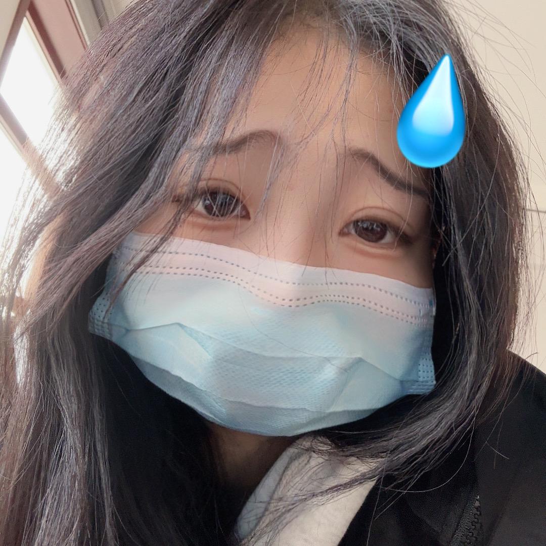 臭臭泥✨