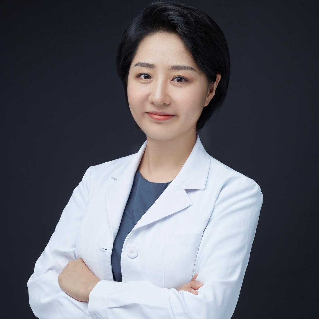 小郭医生