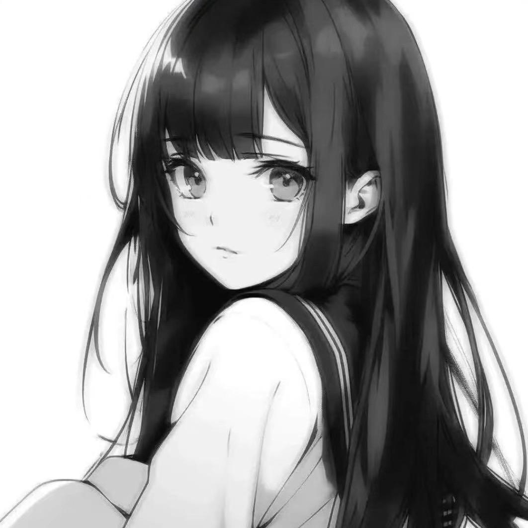 贝贝