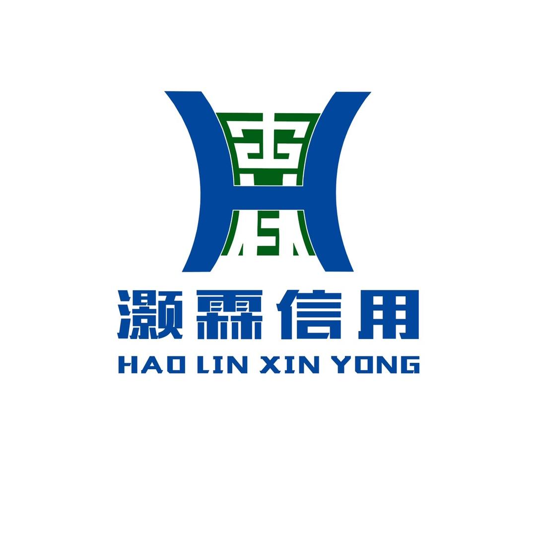 灏霖信用服务