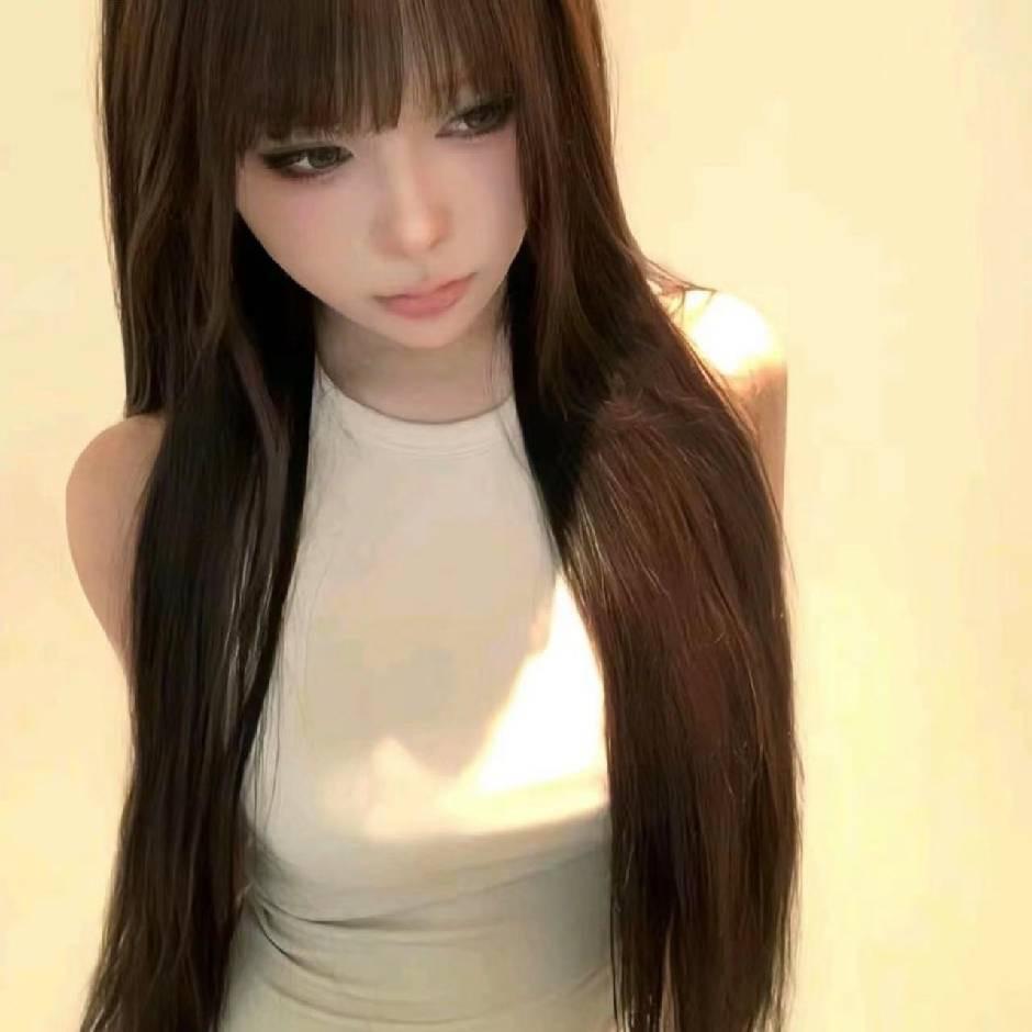 君联灯饰广州埗翼建材复白号