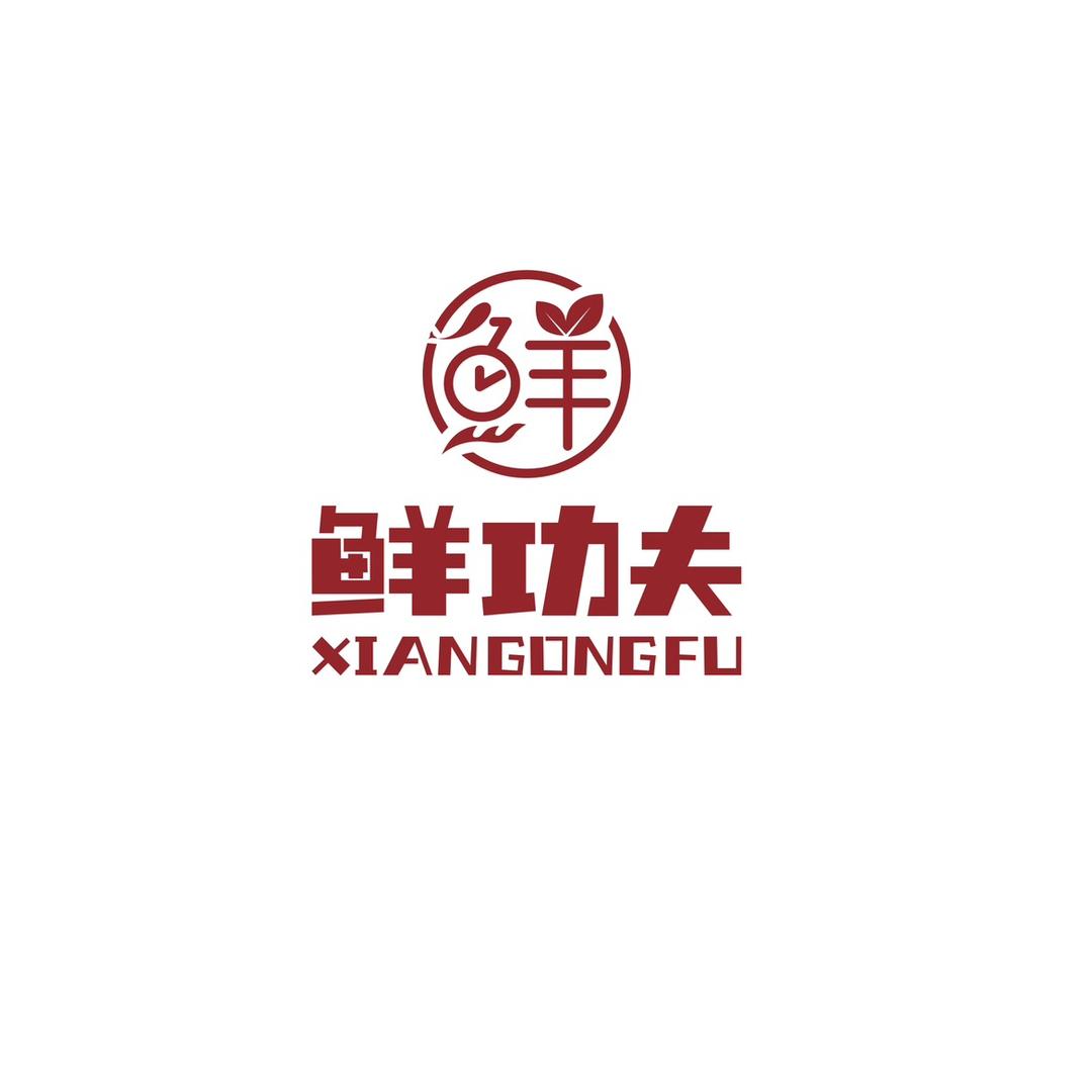 鲜功夫干蒸锅设备厂家