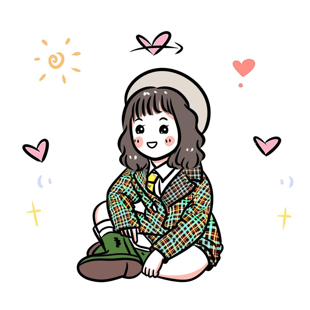 今小美高定童装