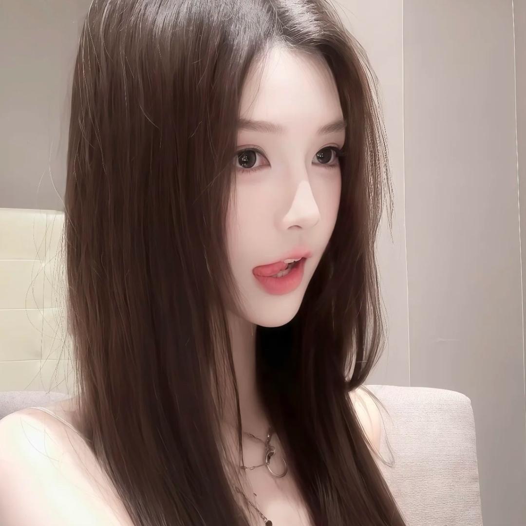 留下电饭煲