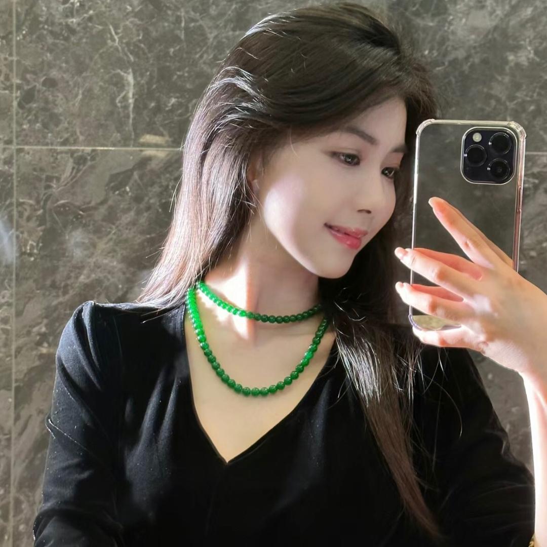 赤壁市飞八商贸有限公司