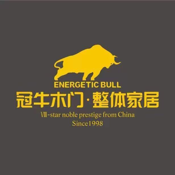 冠牛木作落地实景