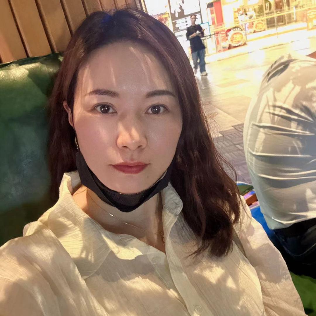 渔尝卿蒸汽石锅鱼官方号