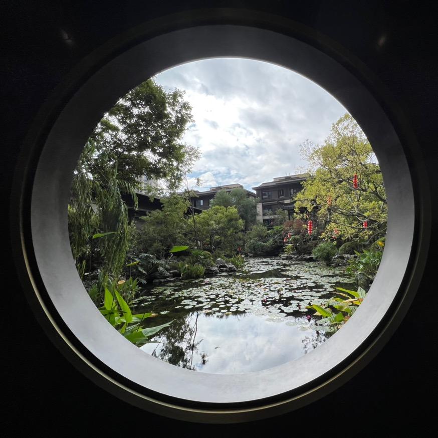 学姐来了