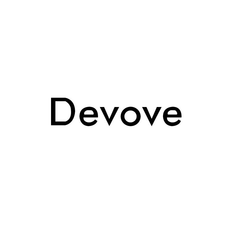 Devove智能家居旗舰店