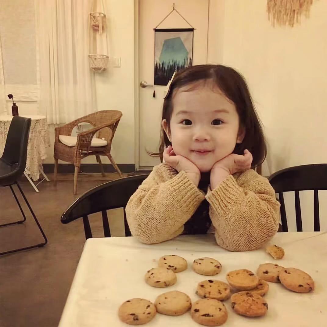 小徐小徐609⭐️