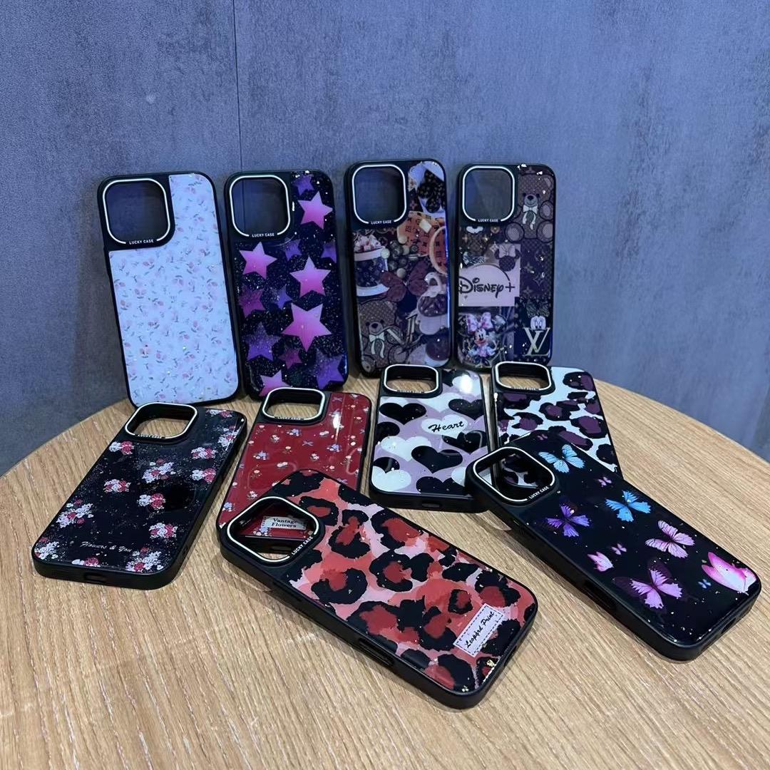 小芳壳膜精品店