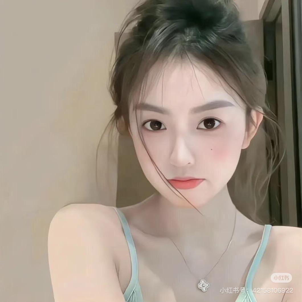 暴打柠檬茶