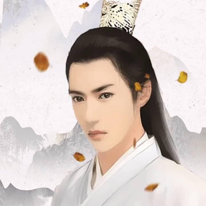 独自隐居