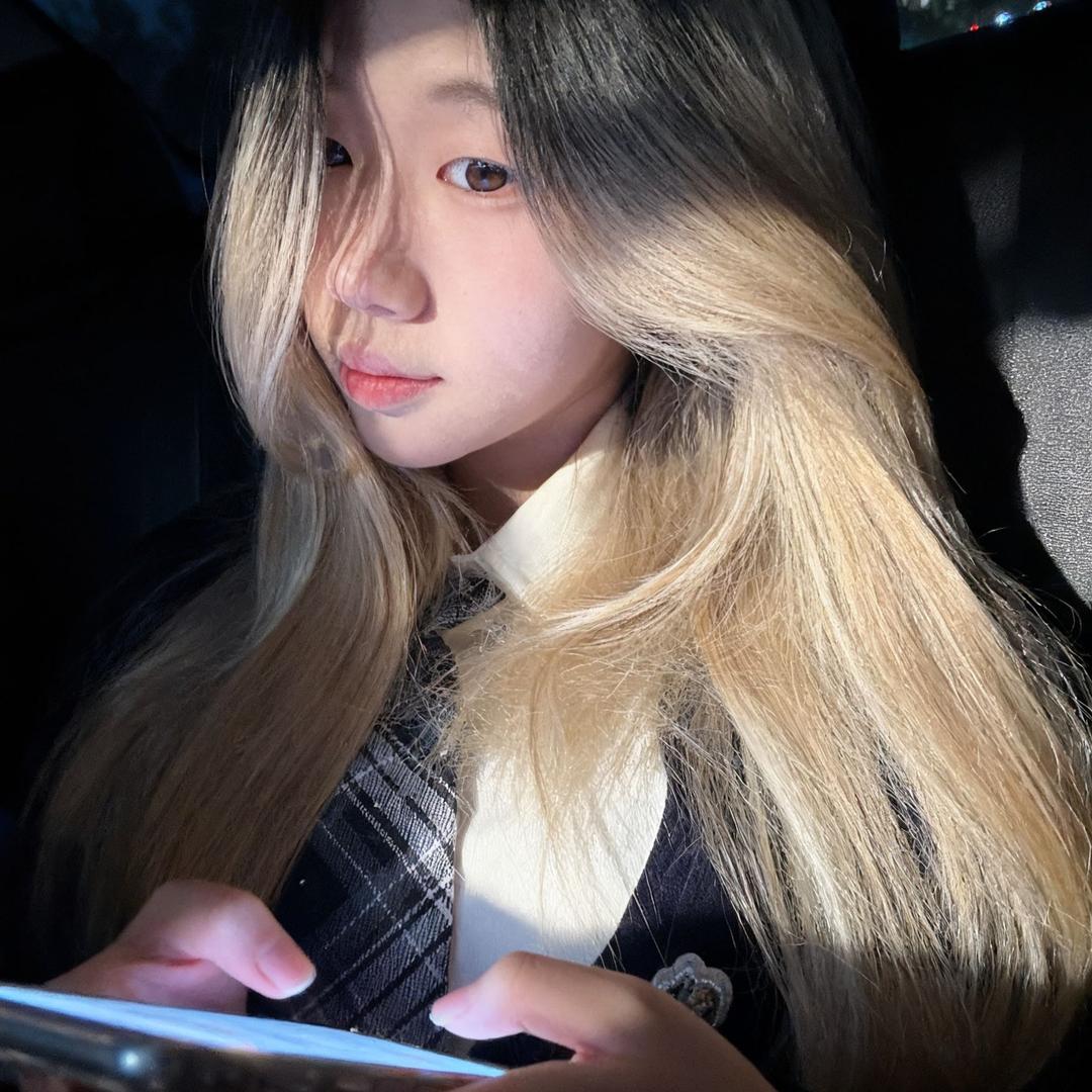 我妈妈说名字太长就会有傻子跟着念
