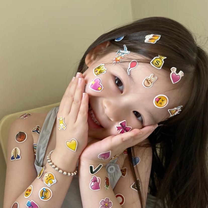 阿瓜呀