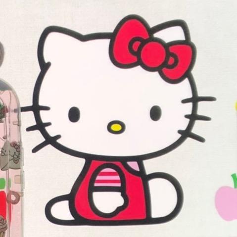 郝聪明