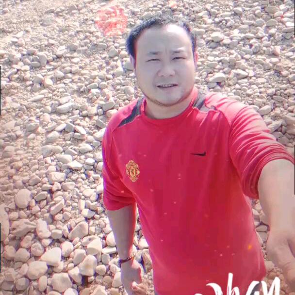 广西你强哥