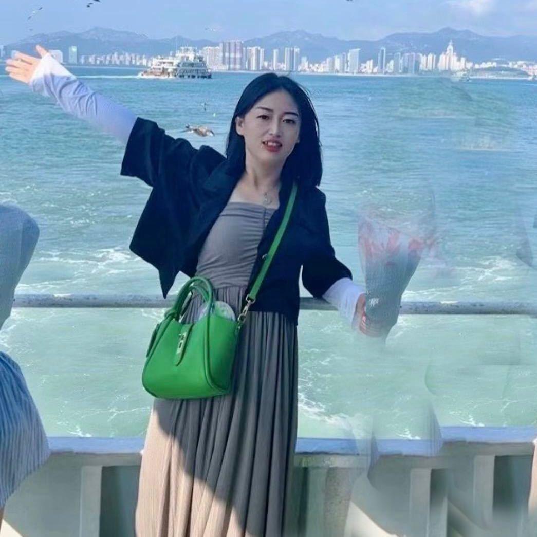 @济南内衣丽