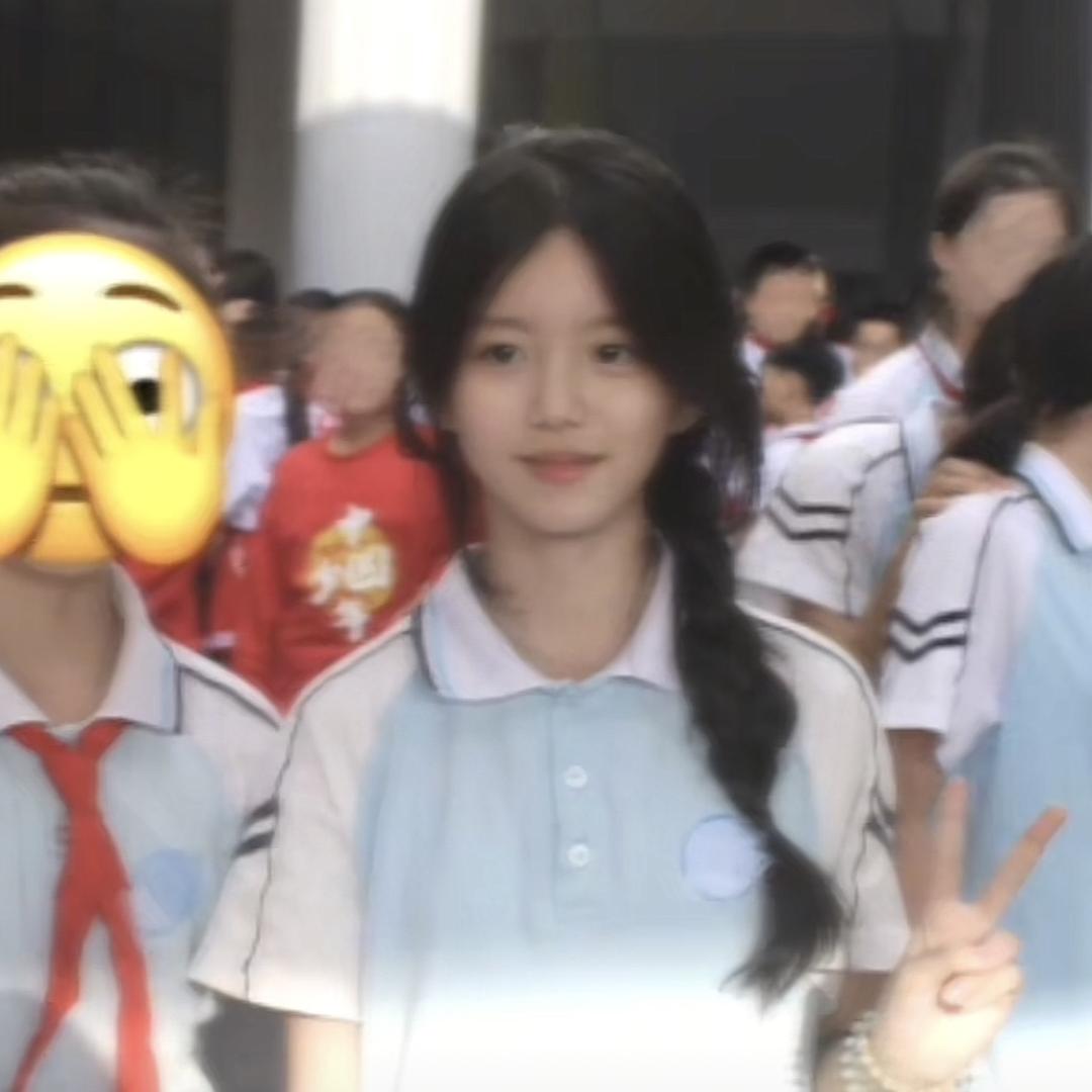 别来无恙
