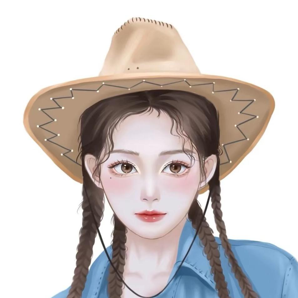 小可可丫