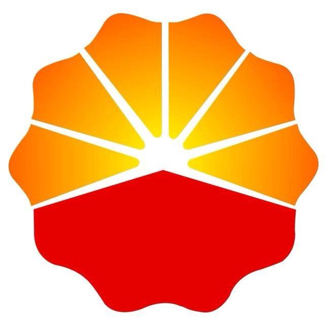 中石油加油站(涟水)