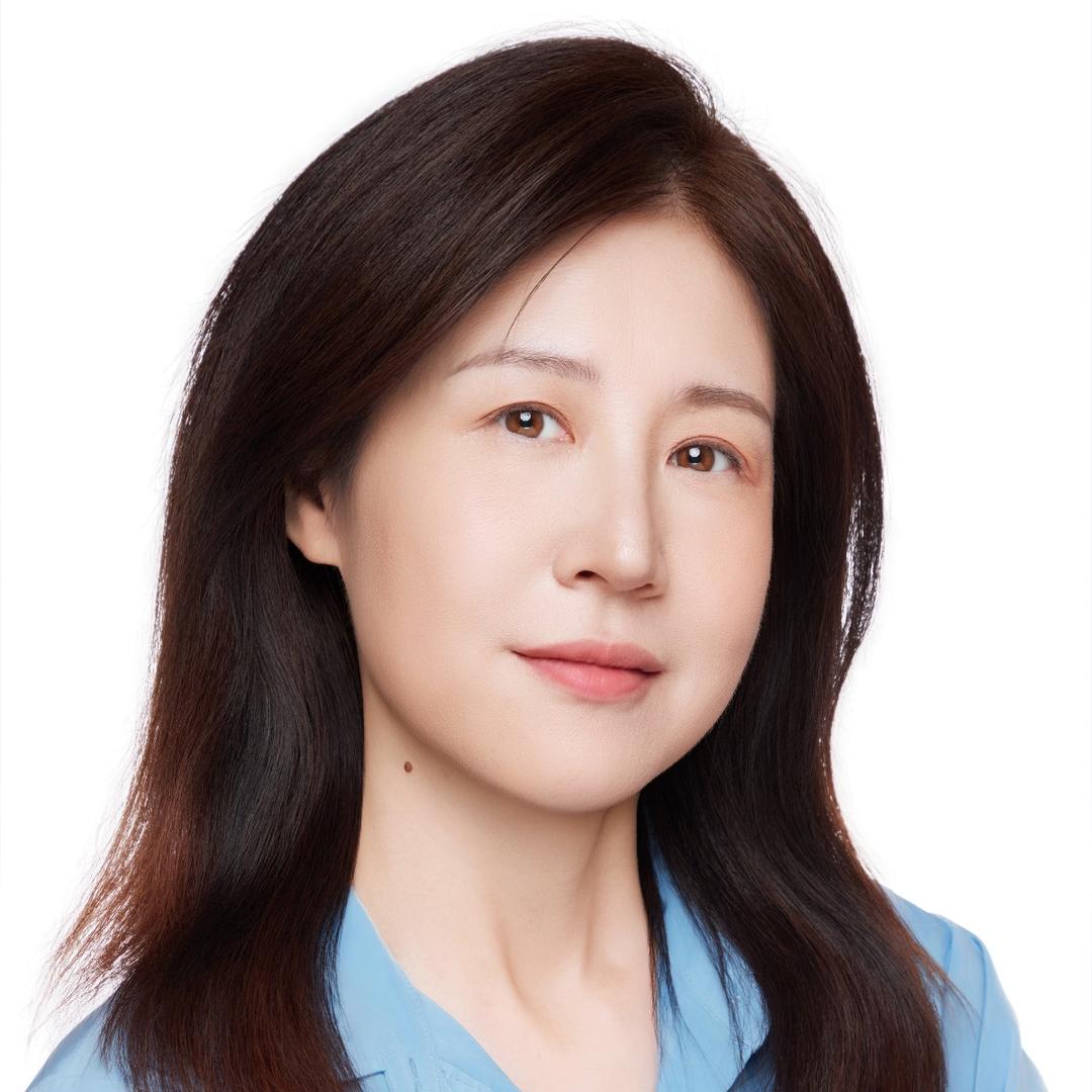 大慢小快妈