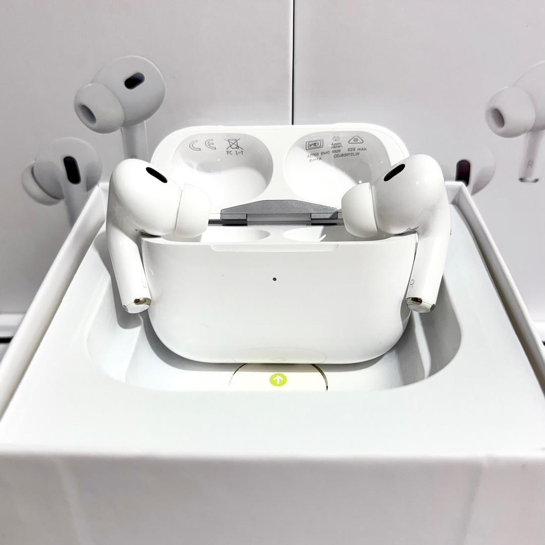 表妹数码科技