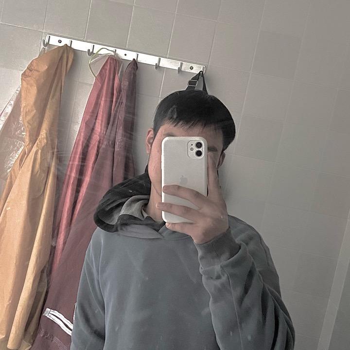 赵文焱