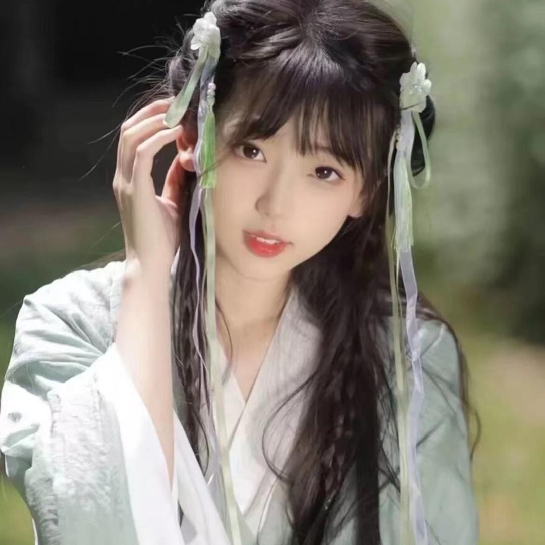 琳渊