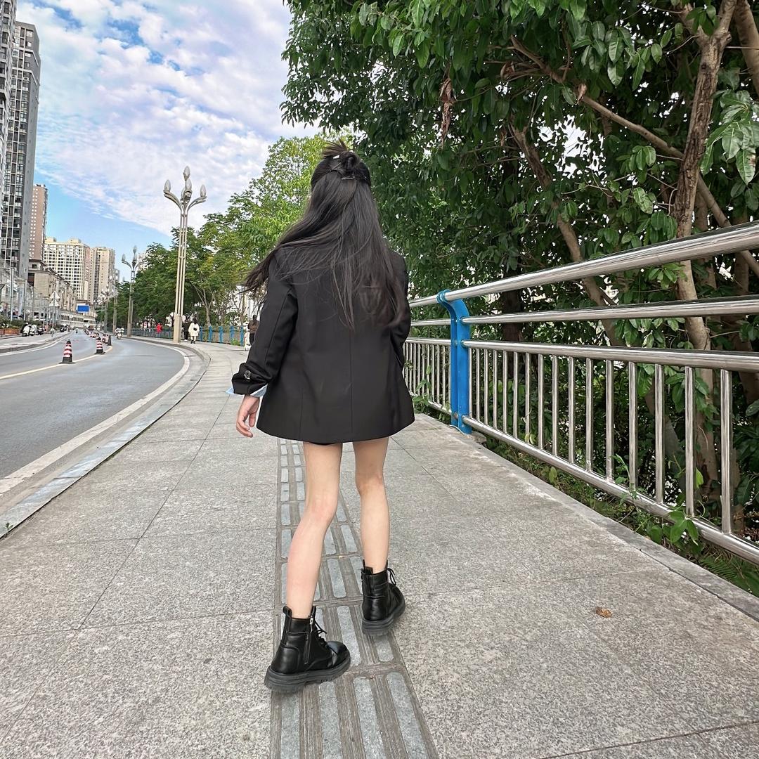 巴中静静🧚