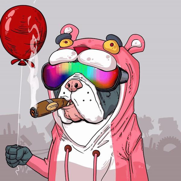 超慧玩（阿超）